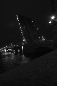 IMG_6116.jpg