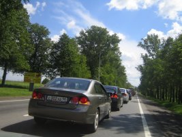IMG_1413.jpg