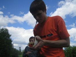 IMG_1458.jpg