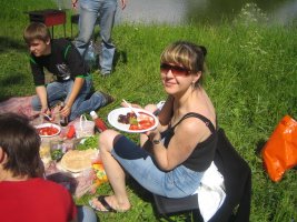 IMG_1459.jpg