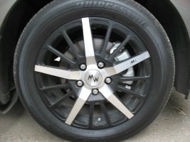IMG_3243SL.JPG
