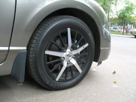 IMG_3244SL.JPG
