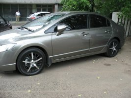IMG_3245SL.JPG