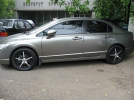 IMG_3246sl.JPG