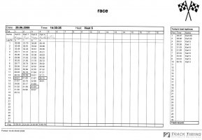 result1.jpg