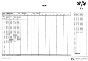 result2.jpg