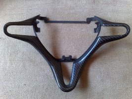 Carbon_F.jpg