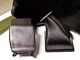 carbon_detailid_myyki.jpg