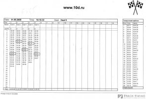 Heat9.jpg