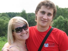 IMG_9836.JPG