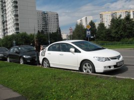 IMG_9845.JPG