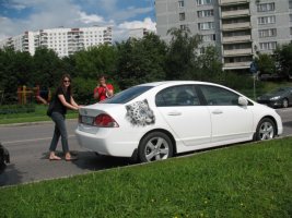 IMG_9848.JPG