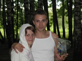 IMG_9869.JPG