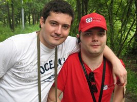IMG_9881.JPG