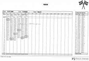 Heat8.jpg