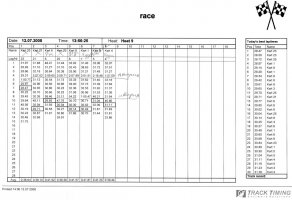 Heat9.jpg
