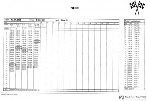 Heat11.jpg