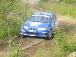 IMG_2070.jpg