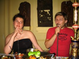 IMG_468211.jpg