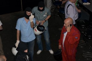 DSC_4425.jpg