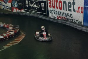 DSC_4457.jpg