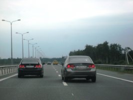 IMG_0507.JPG