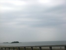 IMG_0512.JPG