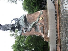 IMG_0517.JPG