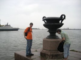 IMG_0521.JPG