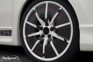 Honda_Civic_Type_R_Modulo_8w.jpg