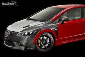 mugen_civic_type_rr_04_cw.jpg