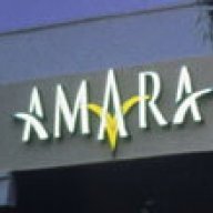 Amara