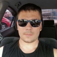 Kos_intercom