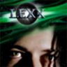 Lexx