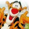 Tigra Tigrin