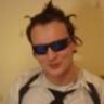 Tim