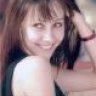 marinka495