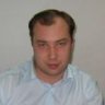 Страховой брокер