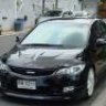 colco