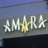 Amara