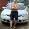 veps