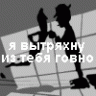 pudovkin