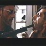 leon k