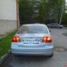 RusLAN33