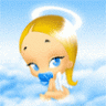sofiya4u@mail.ru