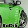 RoDik