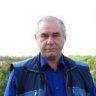 Юрий Иванович