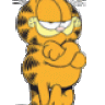 Jazzfitman