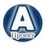 Проект А