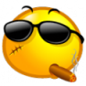 admin-LXC